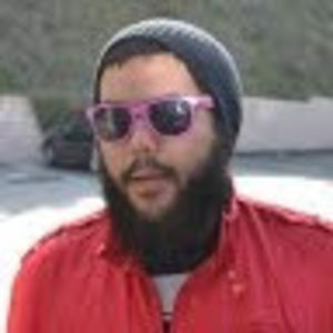 Meet your Posher, Mando